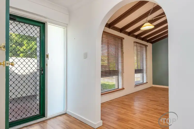 Fifth view of Homely house listing, 51 Scribbly Gum Square, Willetton WA 6155