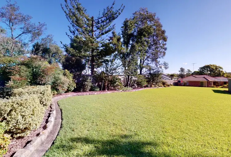 Fifth view of Homely house listing, 10 Victoria Rd, Thirlmere NSW 2572
