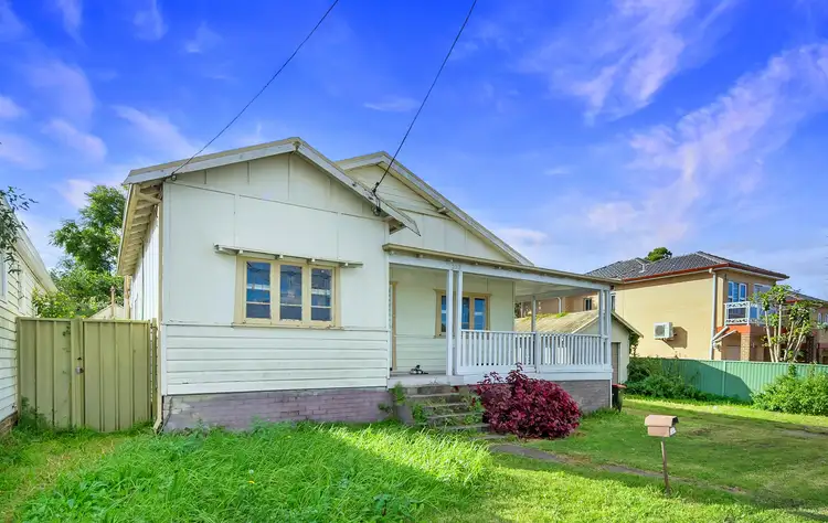 223 Wattle St, Bankstown NSW 2200
