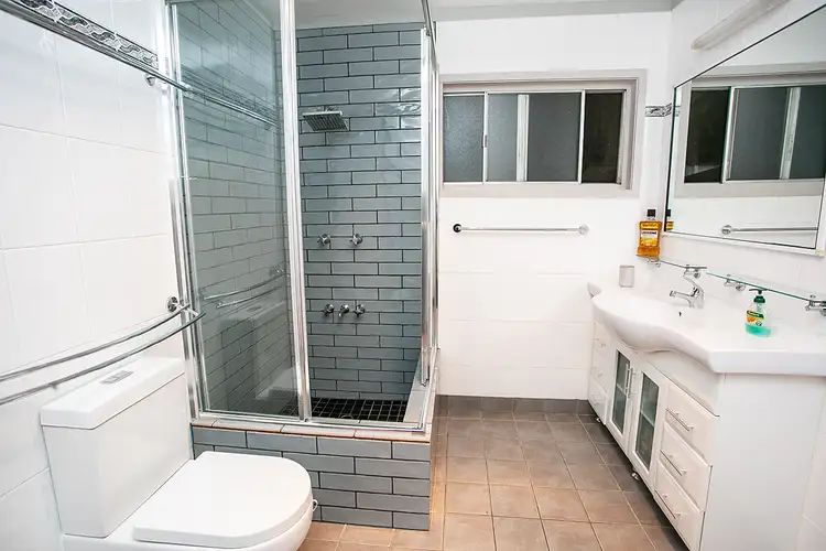 Third view of Homely house listing, 31 Millen Crescent, Mount Isa QLD 4825