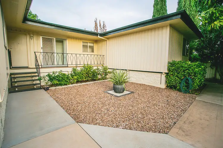 Sixth view of Homely house listing, 31 Millen Crescent, Mount Isa QLD 4825