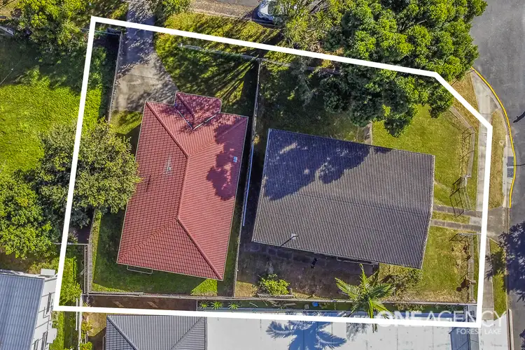 47 Poinciana St, Inala QLD 4077