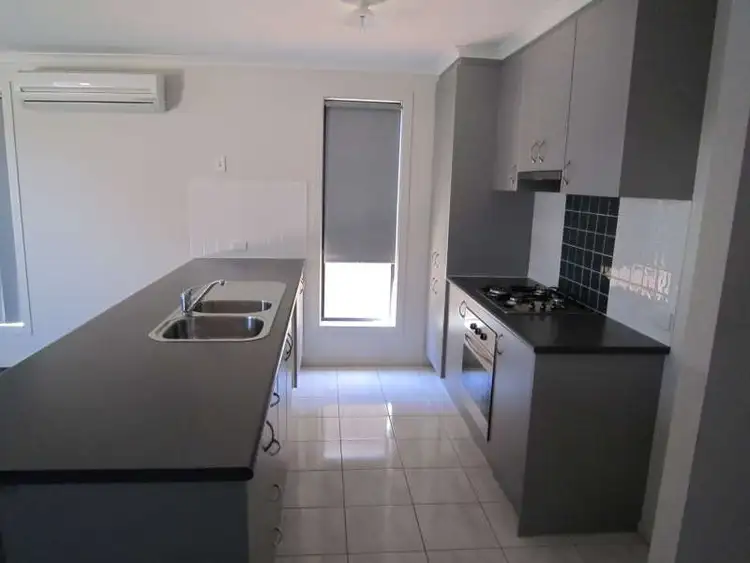Third view of Homely house listing, 13 Oakwood Circuit, Munno Para West SA 5115