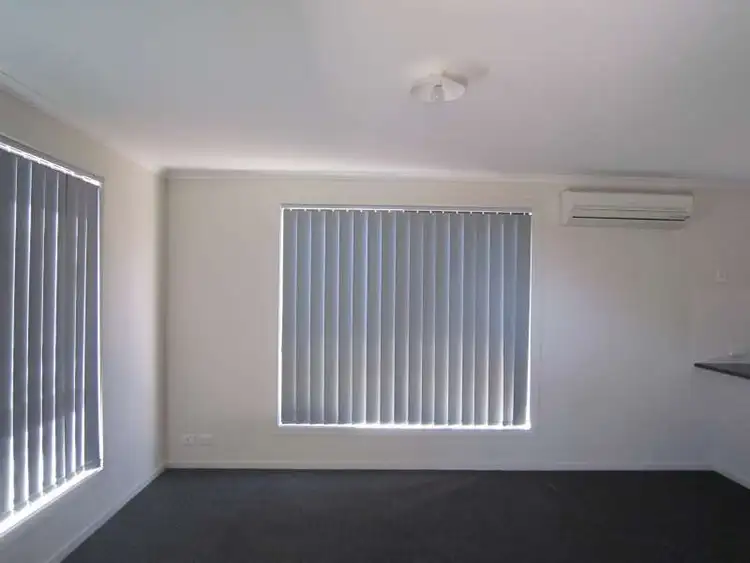 Fourth view of Homely house listing, 13 Oakwood Circuit, Munno Para West SA 5115