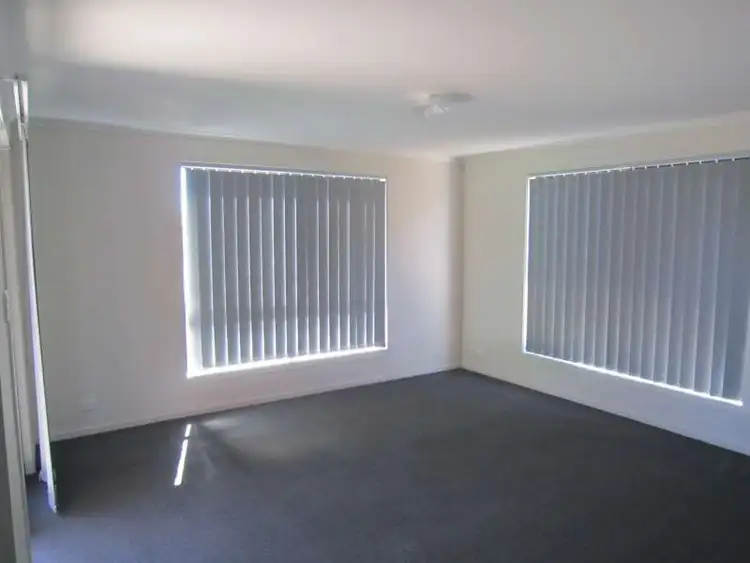 Fifth view of Homely house listing, 13 Oakwood Circuit, Munno Para West SA 5115
