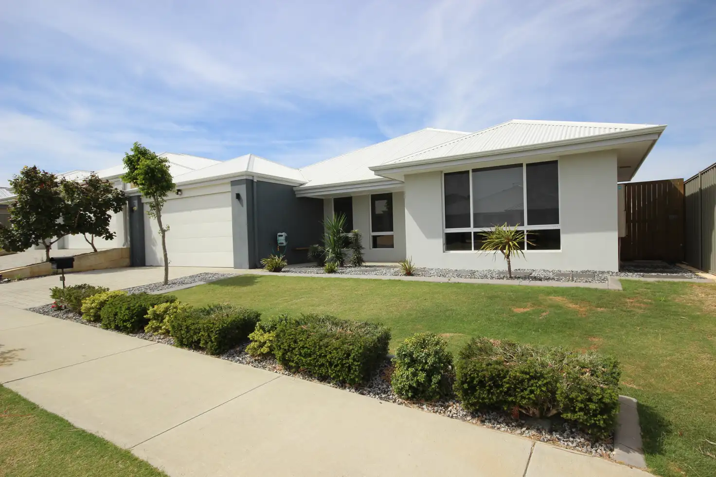 Main view of Homely house listing, 13 Mercado Way, Alkimos WA 6038
