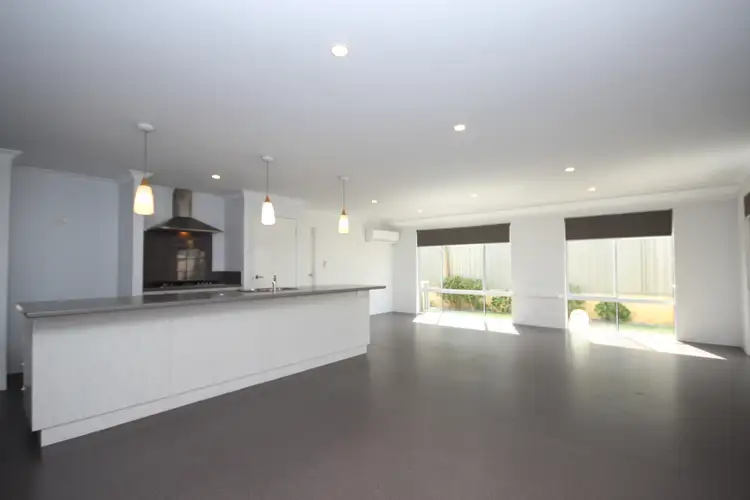 Third view of Homely house listing, 13 Mercado Way, Alkimos WA 6038