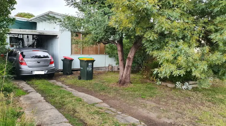 Second view of Homely unit listing, Unit 1 & 2/22 Francis St, Traralgon VIC 3844