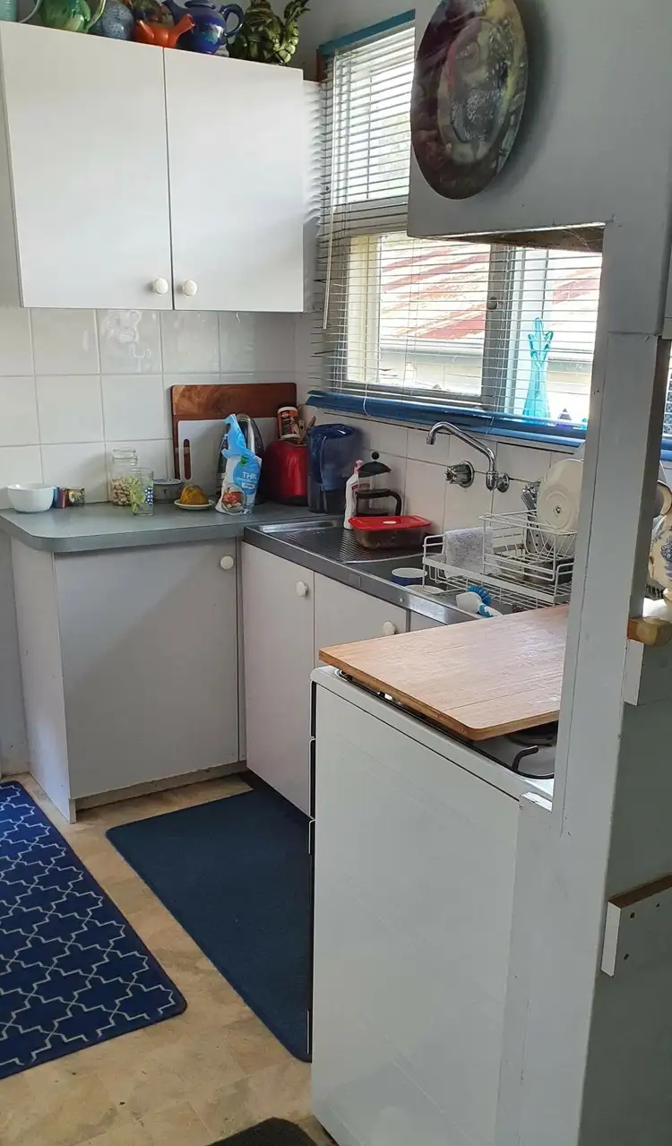 Fourth view of Homely unit listing, Unit 1 & 2/22 Francis St, Traralgon VIC 3844