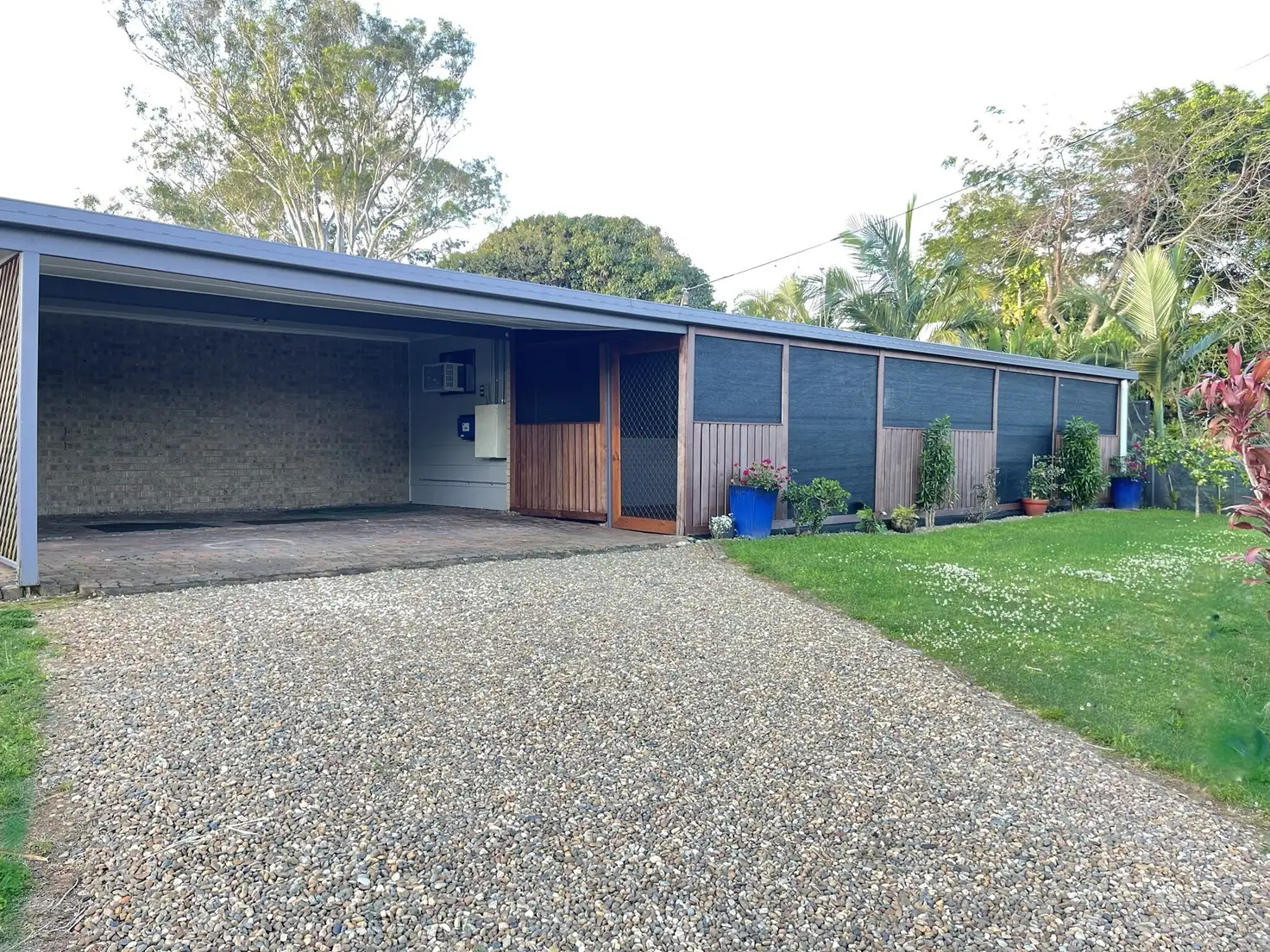 Main view of Homely house listing, 115 Canaipa Point Drive, Russell Island QLD 4184