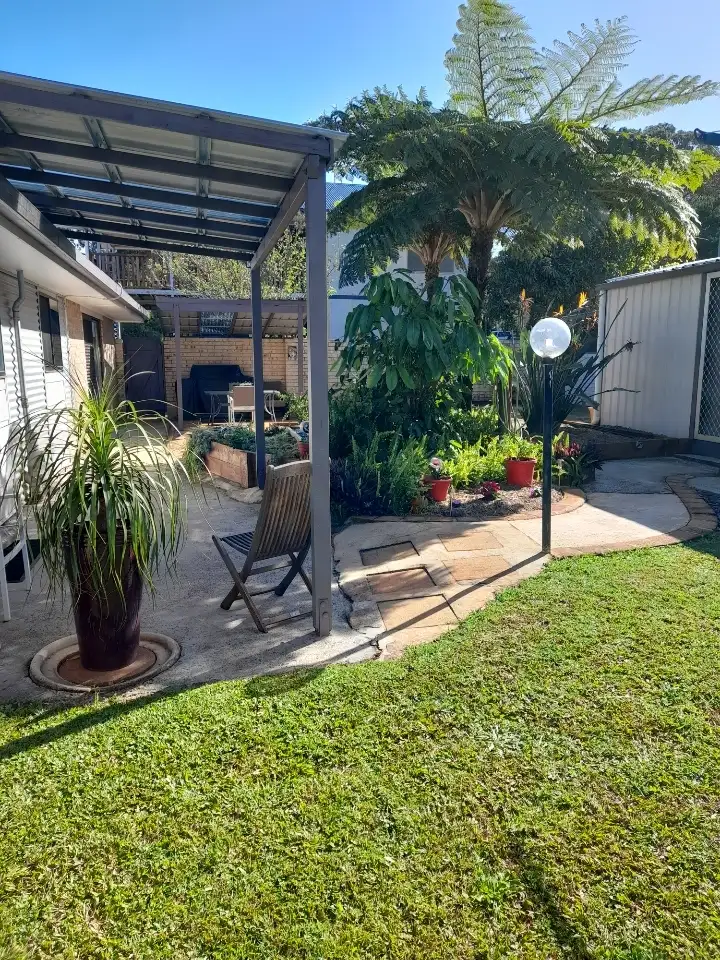 Second view of Homely house listing, 115 Canaipa Point Drive, Russell Island QLD 4184