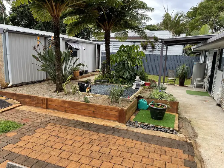 Third view of Homely house listing, 115 Canaipa Point Drive, Russell Island QLD 4184