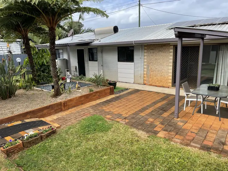 Fourth view of Homely house listing, 115 Canaipa Point Drive, Russell Island QLD 4184