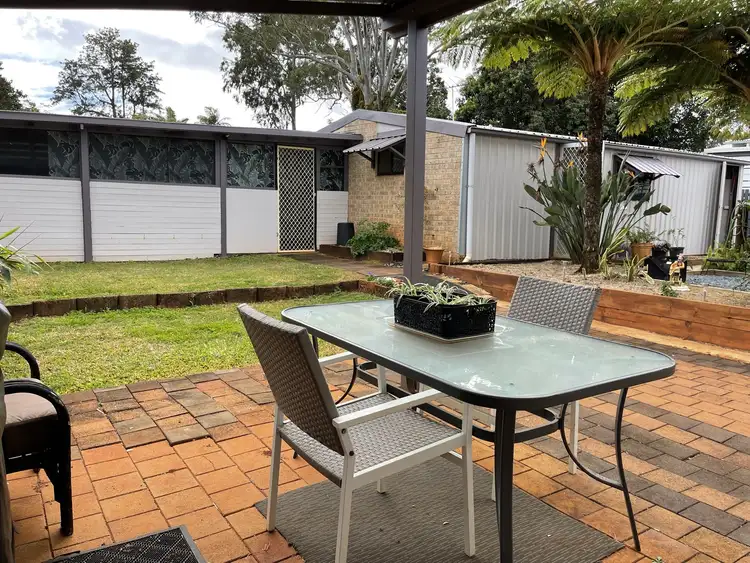 Fifth view of Homely house listing, 115 Canaipa Point Drive, Russell Island QLD 4184