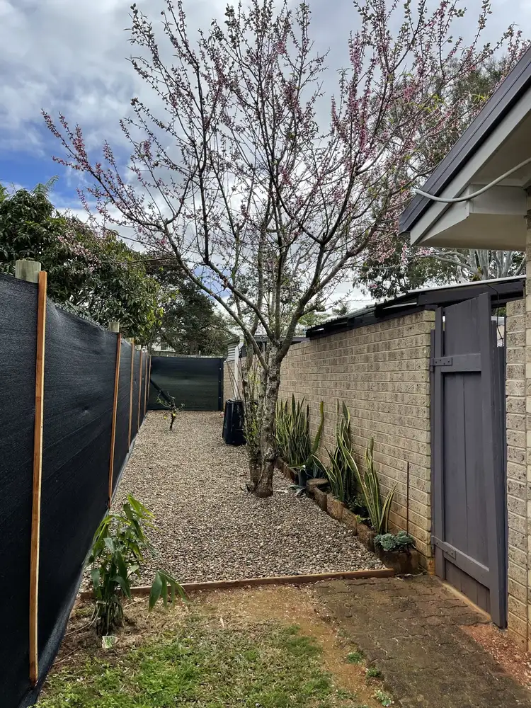 Sixth view of Homely house listing, 115 Canaipa Point Drive, Russell Island QLD 4184
