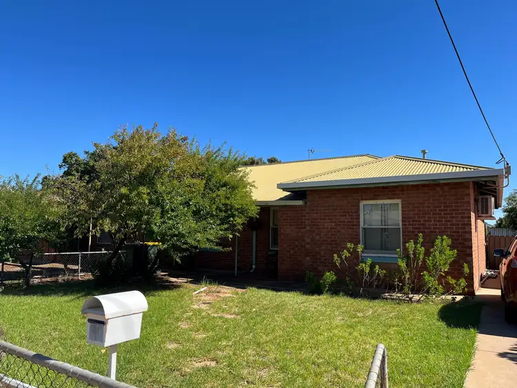 Main view of Homely house listing, 30 Barry Street, Port Pirie SA 5540
