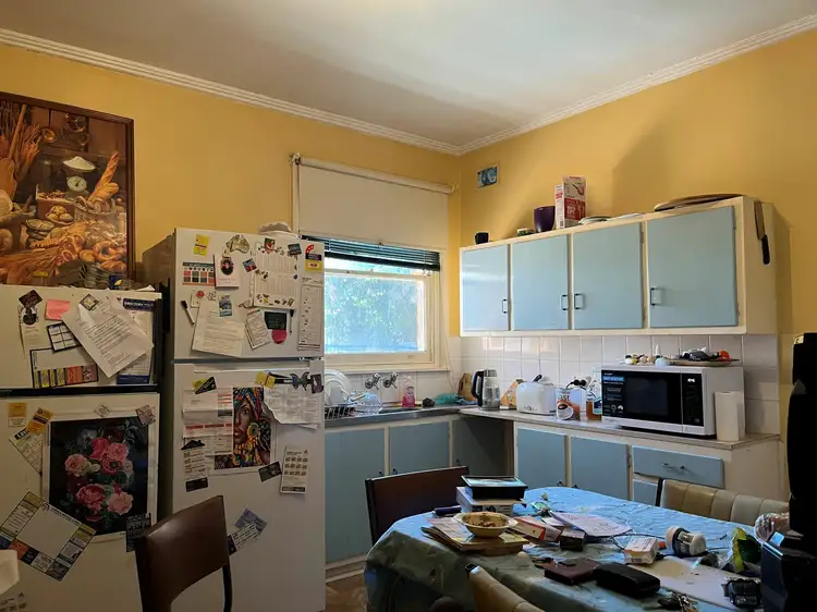 Second view of Homely house listing, 30 Barry Street, Port Pirie SA 5540