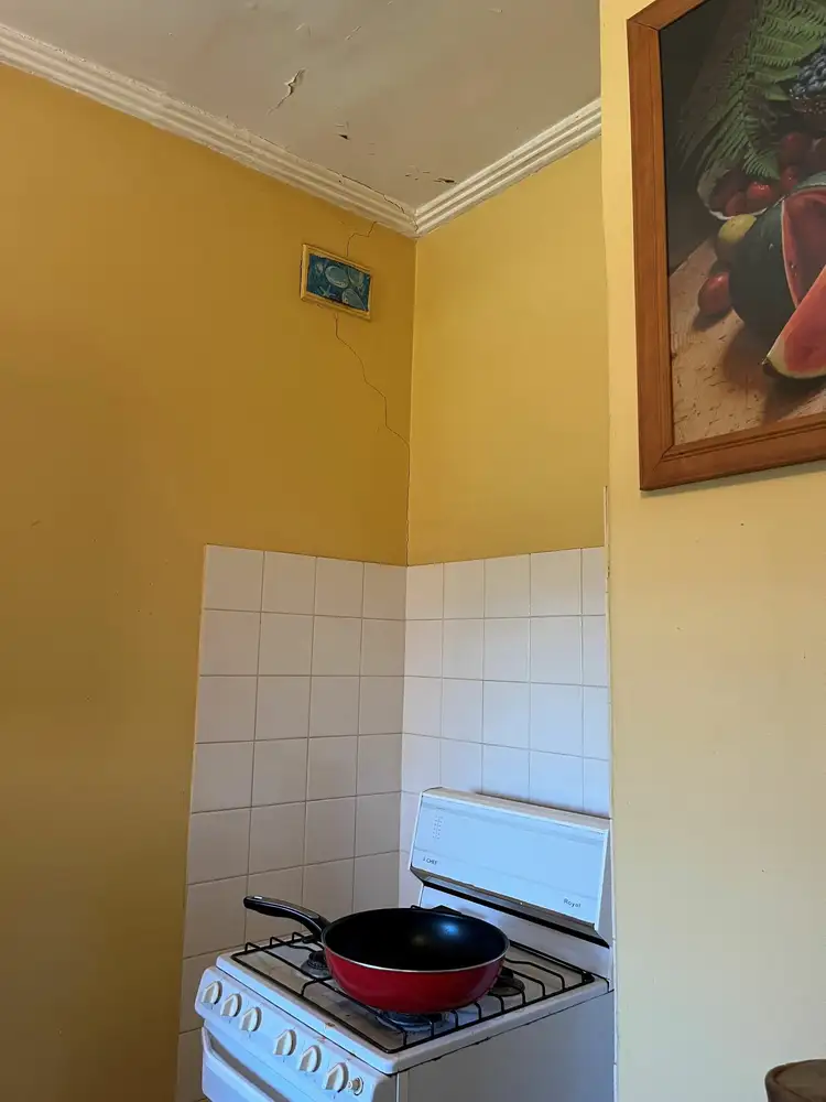 Third view of Homely house listing, 30 Barry Street, Port Pirie SA 5540