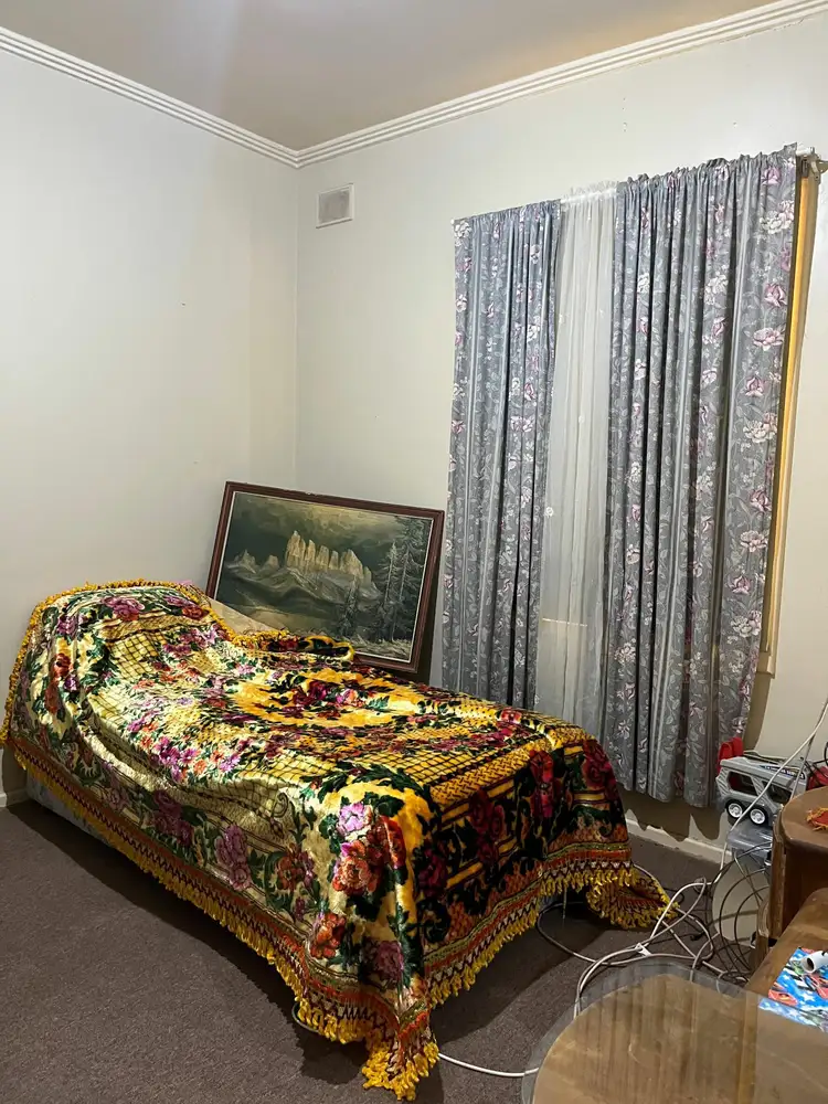 Sixth view of Homely house listing, 30 Barry Street, Port Pirie SA 5540
