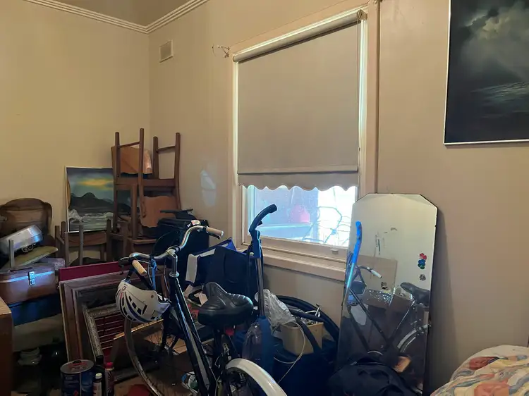 Seventh view of Homely house listing, 30 Barry Street, Port Pirie SA 5540