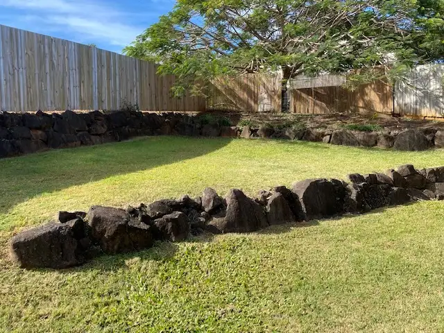 Main view of Homely house listing, 13 Brialka Ct, Cooroy QLD 4563