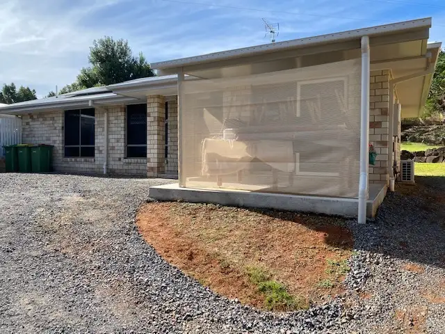 Second view of Homely house listing, 13 Brialka Ct, Cooroy QLD 4563