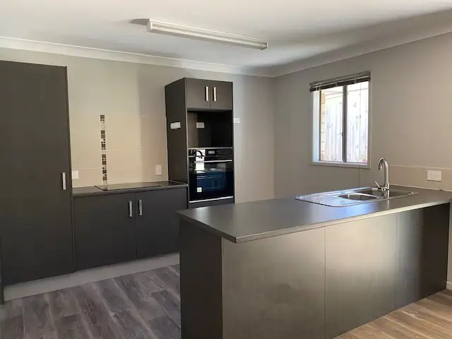 Third view of Homely house listing, 13 Brialka Ct, Cooroy QLD 4563