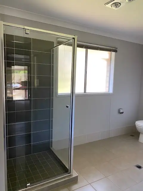 Fourth view of Homely house listing, 13 Brialka Ct, Cooroy QLD 4563