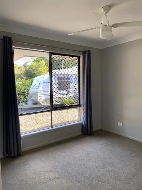 Fifth view of Homely house listing, 13 Brialka Ct, Cooroy QLD 4563