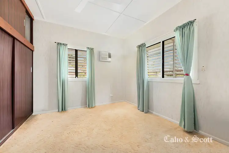 Sixth view of Homely house listing, 32 Arundal St, Brighton QLD 4017