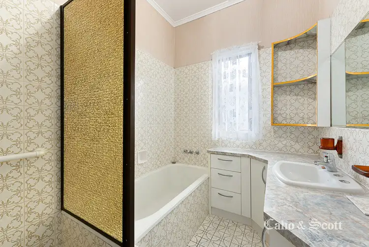 Seventh view of Homely house listing, 32 Arundal St, Brighton QLD 4017