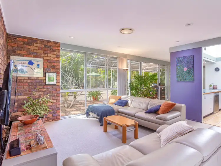 Fourth view of Homely rural property listing, 129 Groundwater Rd, Southside QLD 4570