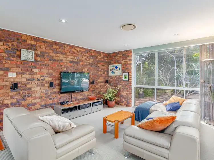 Fifth view of Homely rural property listing, 129 Groundwater Rd, Southside QLD 4570