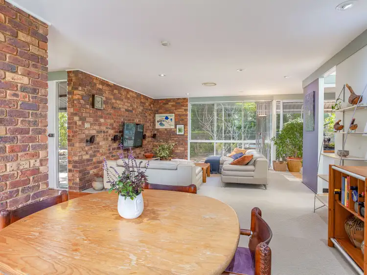 Sixth view of Homely rural property listing, 129 Groundwater Rd, Southside QLD 4570