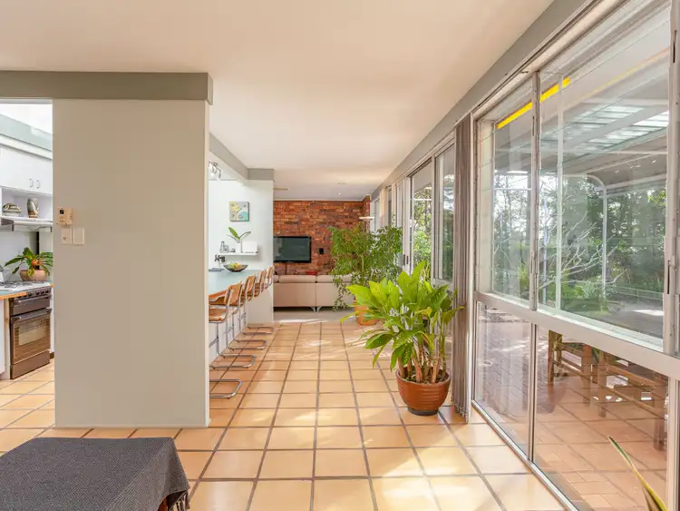 Seventh view of Homely rural property listing, 129 Groundwater Rd, Southside QLD 4570