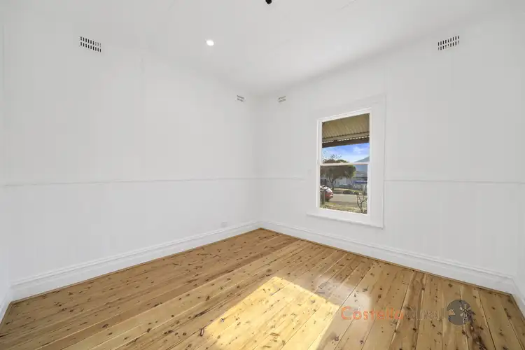 Fourth view of Homely house listing, 129 Hanson St, Corryong VIC 3707
