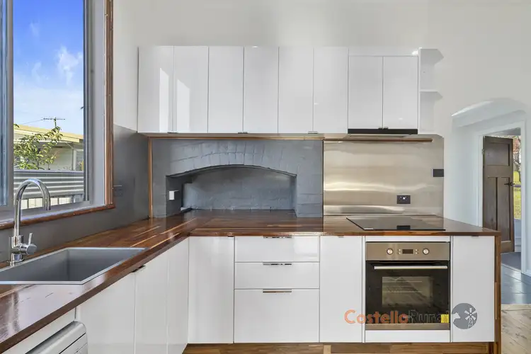 Sixth view of Homely house listing, 129 Hanson St, Corryong VIC 3707