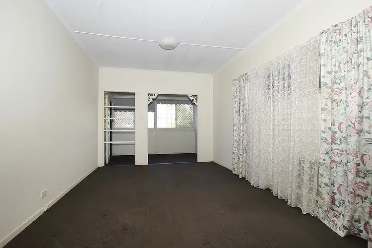 Second view of Homely house listing, 20 Wyndham St, Tivoli QLD 4305