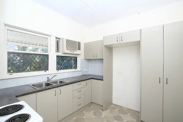 Third view of Homely house listing, 20 Wyndham St, Tivoli QLD 4305