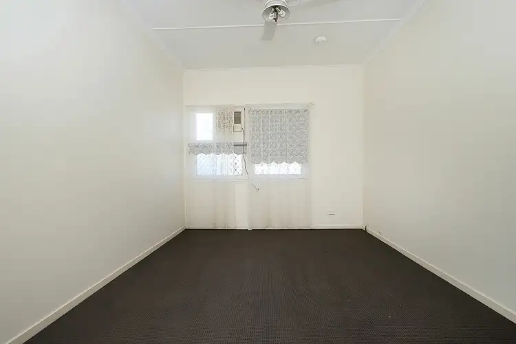 Fourth view of Homely house listing, 20 Wyndham St, Tivoli QLD 4305