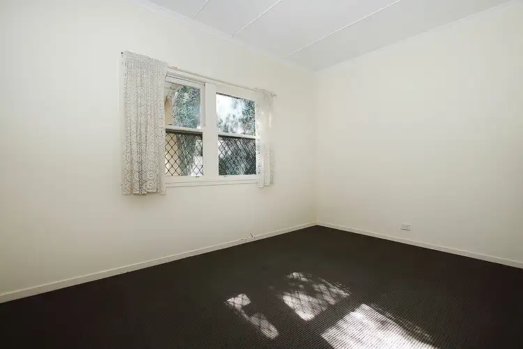 Fifth view of Homely house listing, 20 Wyndham St, Tivoli QLD 4305