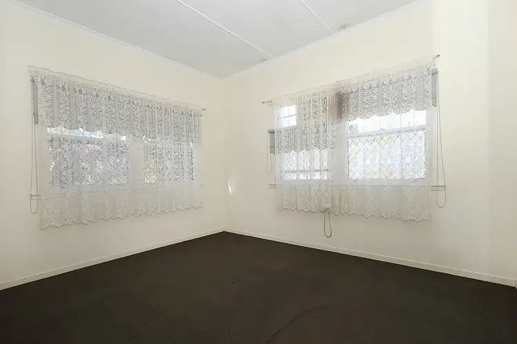 Sixth view of Homely house listing, 20 Wyndham St, Tivoli QLD 4305