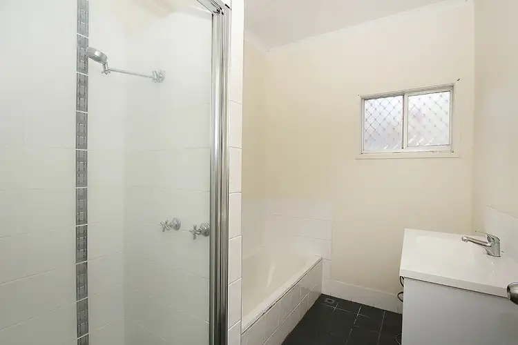 Seventh view of Homely house listing, 20 Wyndham St, Tivoli QLD 4305