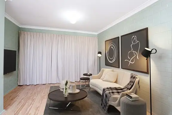 70/12 Tenth Avenue, Maylands WA 6051