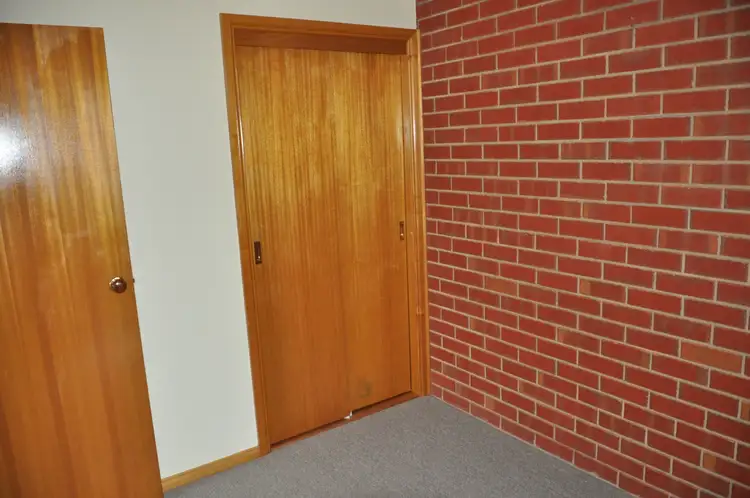 Fifth view of Homely unit listing, Unit 4/24 Hughes St, Tatura VIC 3616