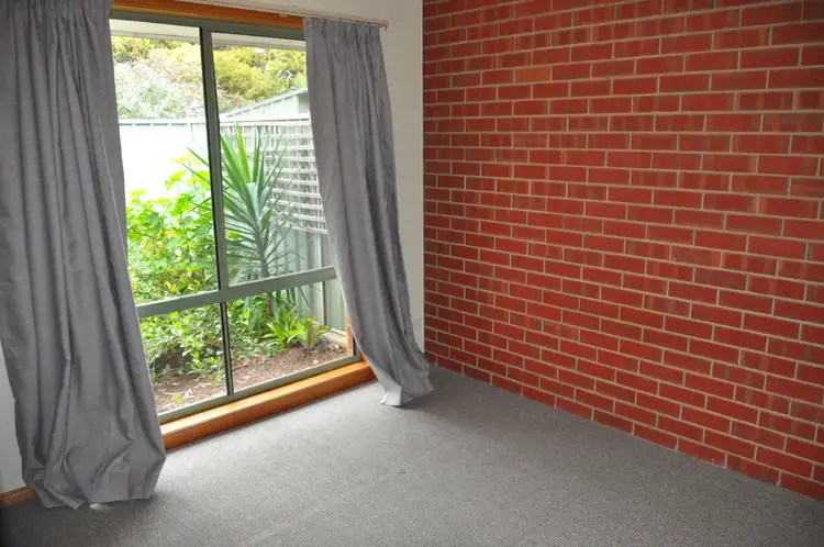 Sixth view of Homely unit listing, Unit 4/24 Hughes St, Tatura VIC 3616