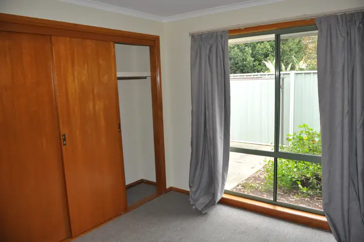 Seventh view of Homely unit listing, Unit 4/24 Hughes St, Tatura VIC 3616