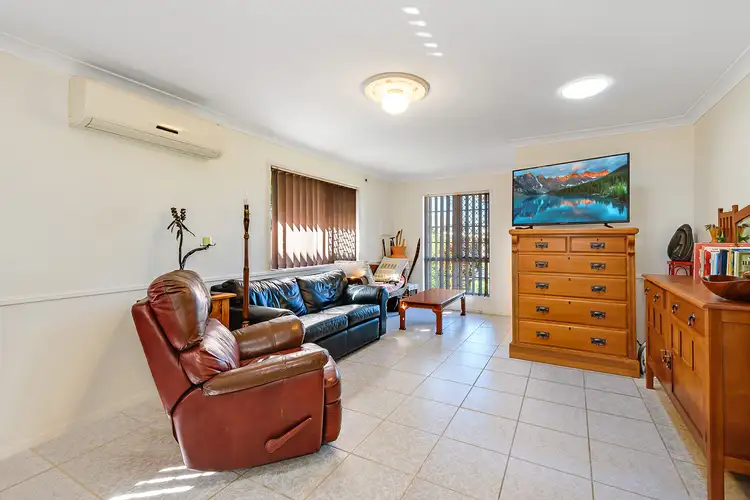 Third view of Homely house listing, 4 Maclean St, Brighton QLD 4017