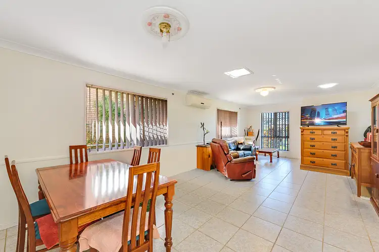 Fourth view of Homely house listing, 4 Maclean St, Brighton QLD 4017
