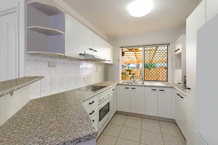 Fifth view of Homely house listing, 4 Maclean St, Brighton QLD 4017